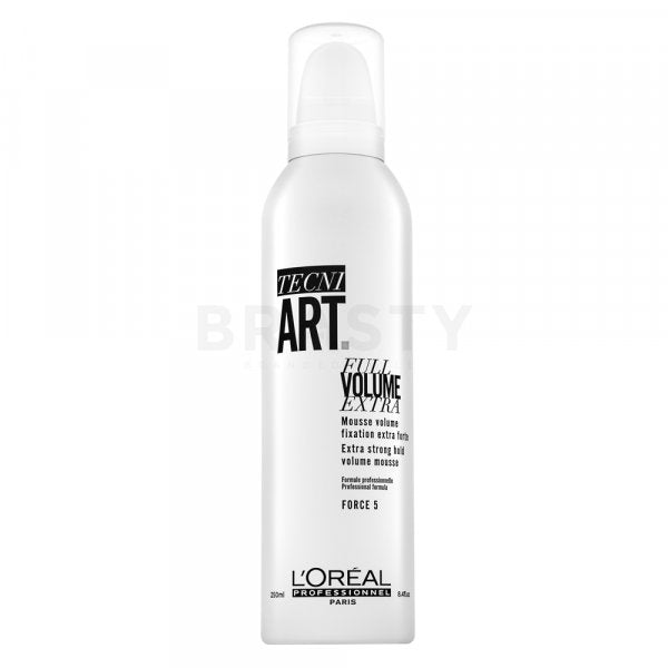 L´Oréal Professionnel Tecni.Art Full Volume Extra 250 ml
