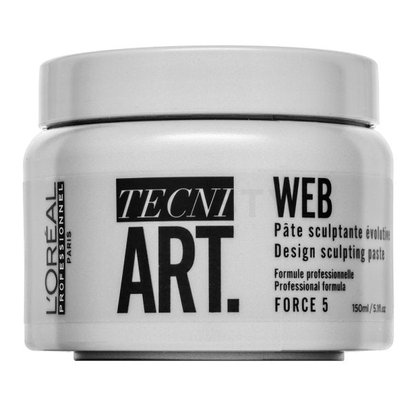 L´Oréal Professionnel Tecni.Art Web 150 ml
