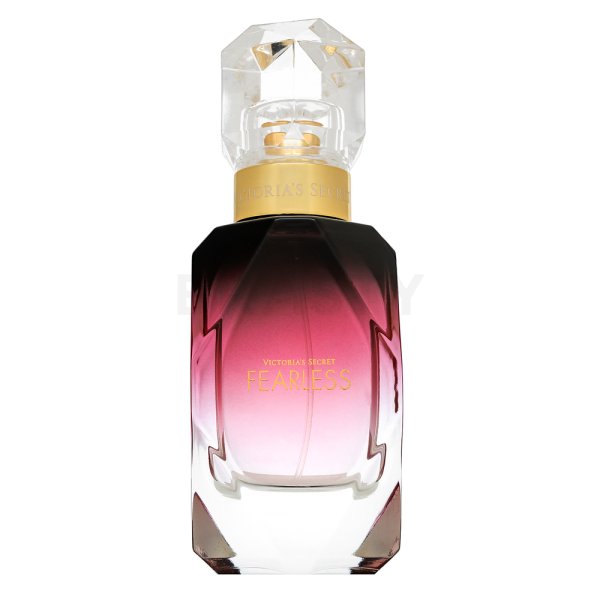 Victoria's Secret Fearless EDP W 50 ml
