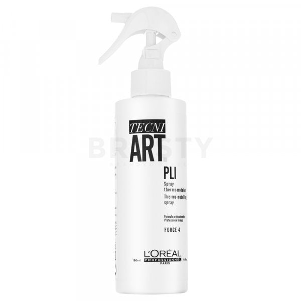 L´Oréal Professionnel Tecni.Art Pli 190 ml