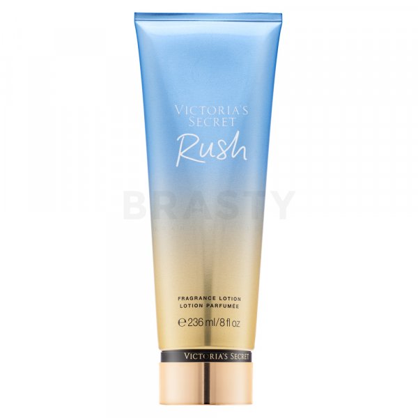 Victoria's Secret Rush BOL W 236 ml