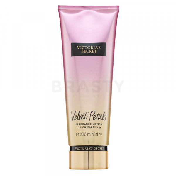 Victoria's Secret Velvet Petals BOL W 236 ml