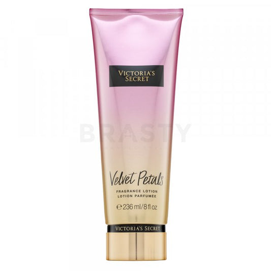 Victoria's Secret Velvet Petals BOL W 236 ml
