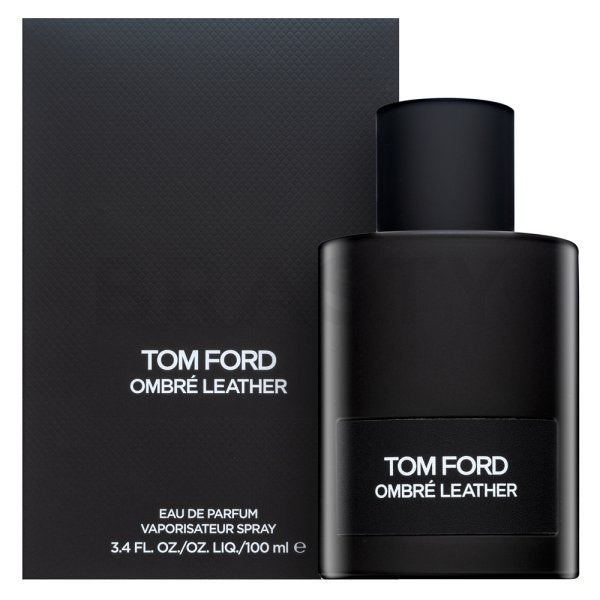 Tom Ford Ombré Leather EDP U 100 ml