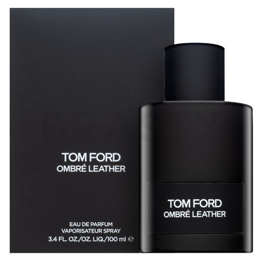 Tom Ford Ombré Leather EDP U 100 ml