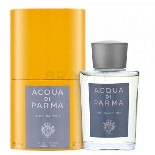 Acqua di Parma Colonia Pura EDC U 180 ml