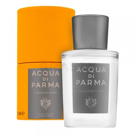 Acqua di Parma Colonia Pura EDC U 50 ml