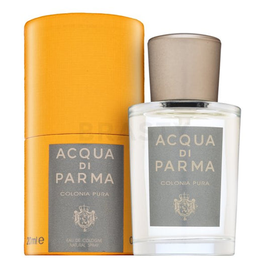 Acqua di Parma Colonia Pura EDC U 20 ml
