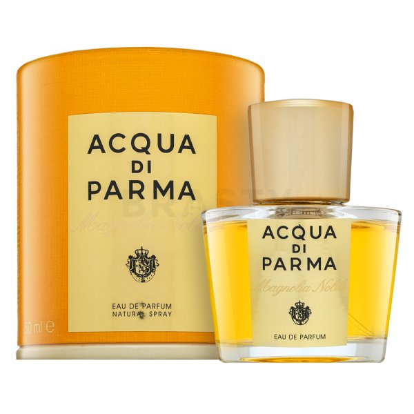 Acqua di Parma Magnolia Nobile EDP W 50 ml