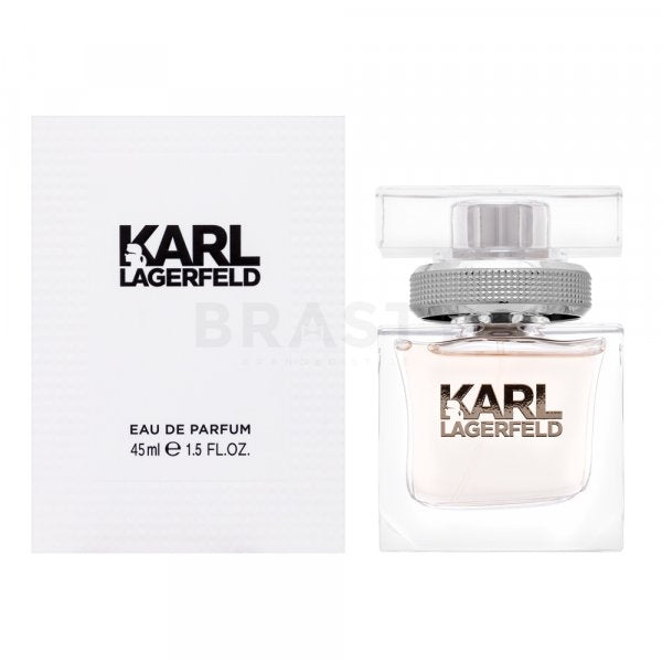 Lagerfeld Karl Lagerfeld for Her EDP W 45 ml