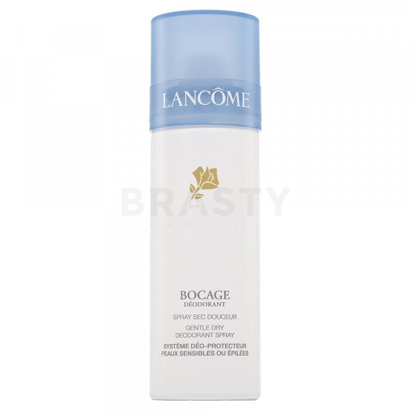 Lancome Bocage DSP W 125 ml