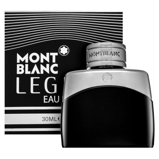 Mont Blanc Legend EDT M 30 ml