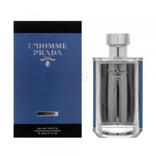 Prada Prada L'Homme L'Eau EDT M 150 ml