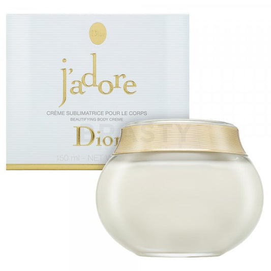 Dior (Christian Dior) J'adore BOC W 150 ml