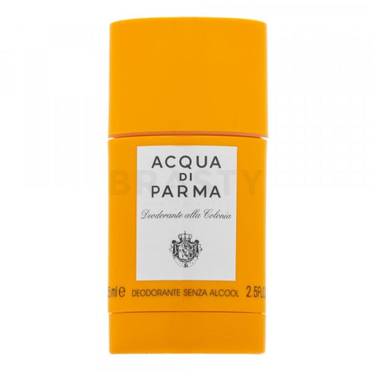 Acqua di Parma Colonia DST U 75 ml