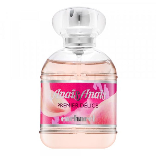 Cacharel Anais Anais Premier Delice EDT W 50 ml
