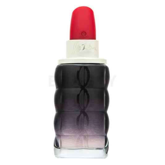 Cacharel Yes I Am EDP W 50 ml