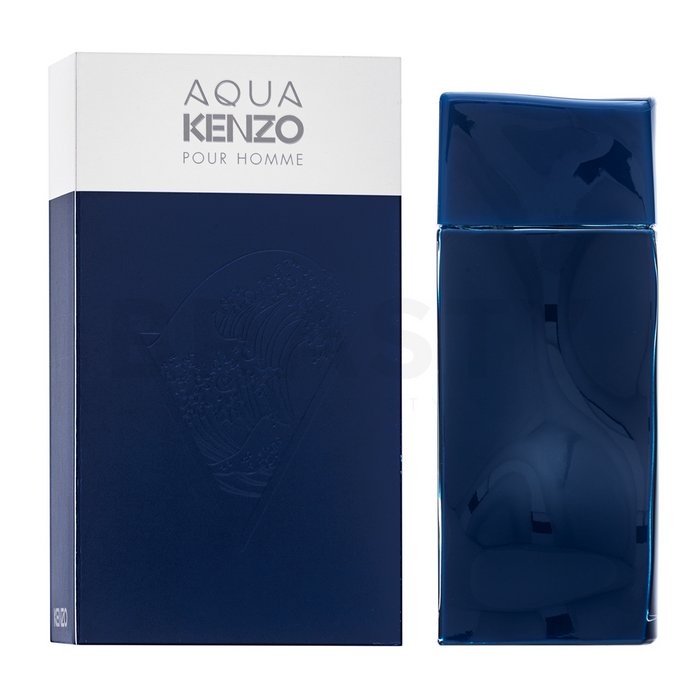 Kenzo Aqua EDT M 50 ml