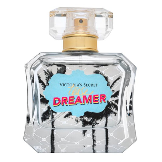 Victoria's Secret Tease Dreamer EDP W 50 ml