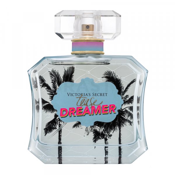 Victoria's Secret Tease Dreamer EDP W 100 ml