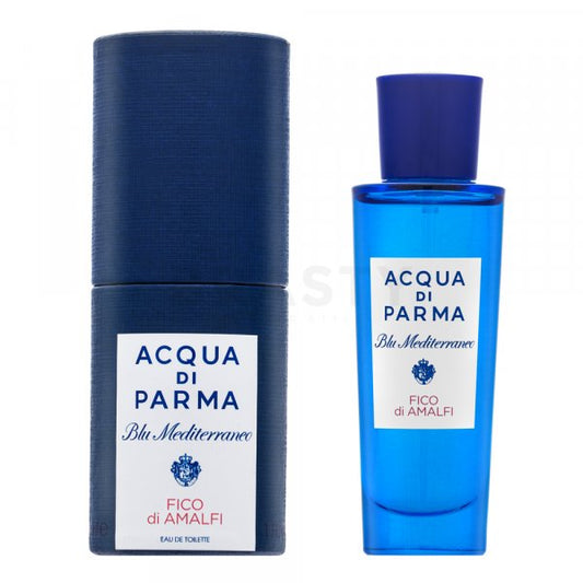 Acqua di Parma Blu Mediterraneo Fico di Amalfi EDT U 30 ml