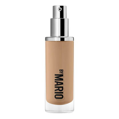 MAKEUP BY MARIO SurrealSkin™  Liquid Foundation