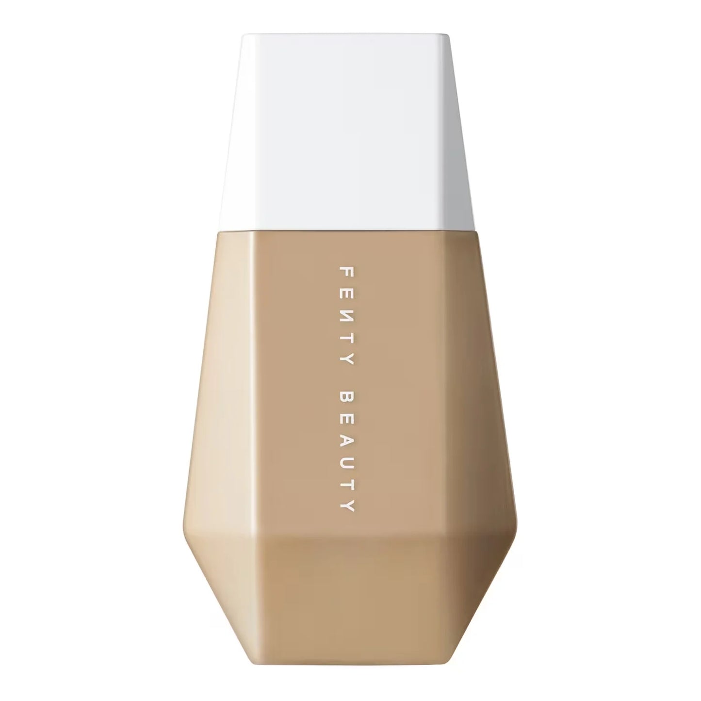 FENTY BEAUTY Eaze Drop Foundation - Blurring Effect Correcting Foundation