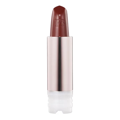 FENTY BEAUTY Fenty Icon - The Refill - Semi-Matte Lipstick Refill