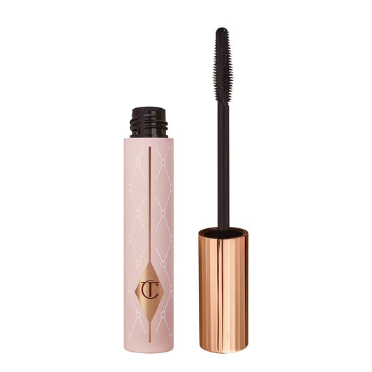 CHARLOTTE TILBURY Pillow Talk Push Up Lashes - Mascara