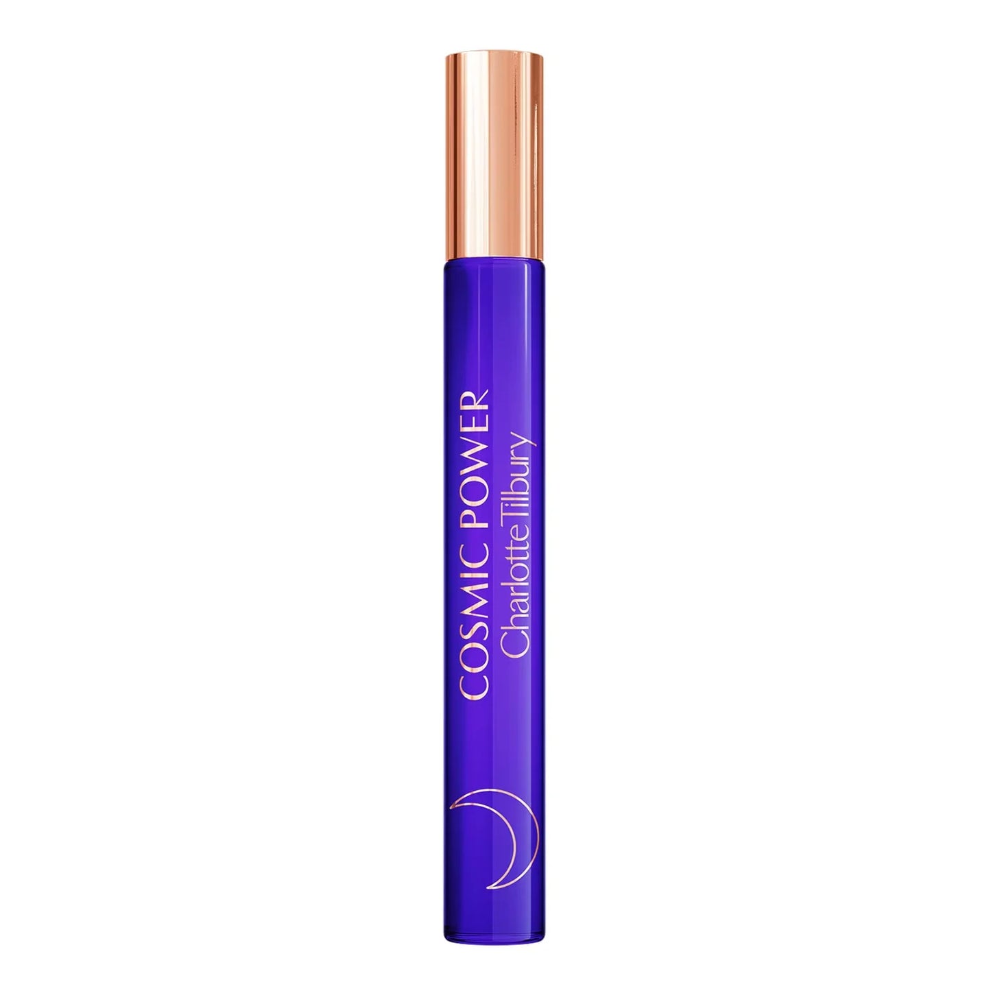 CHARLOTTE TILBURY Cosmic Power - Fragrance Collection of Emotions