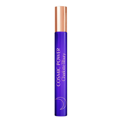 CHARLOTTE TILBURY Cosmic Power - Fragrance Collection of Emotions