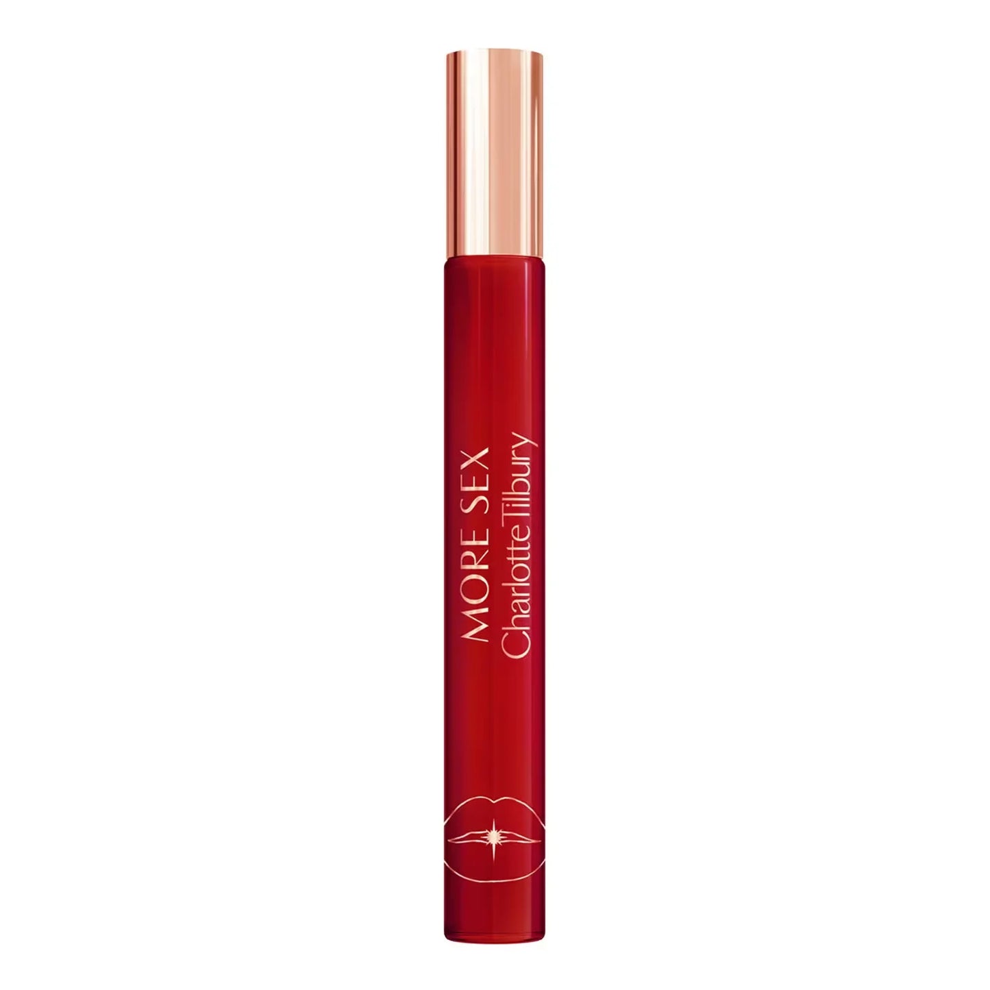 CHARLOTTE TILBURY More Sex - Fragrance Collection of Emotions