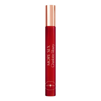 CHARLOTTE TILBURY More Sex - Fragrance Collection of Emotions