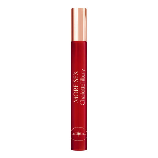 CHARLOTTE TILBURY More Sex - Fragrance Collection of Emotions