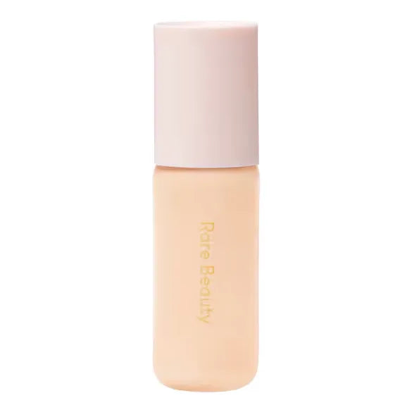 RARE BEAUTY Positive Light Tinted Moisturizer - Tinted Cream