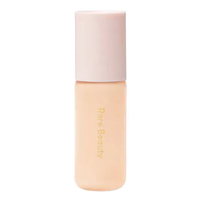 RARE BEAUTY Positive Light Tinted Moisturizer - Tinted Cream