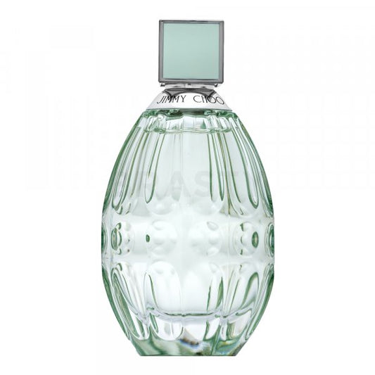Jimmy Choo Floral EDT W 90 ml