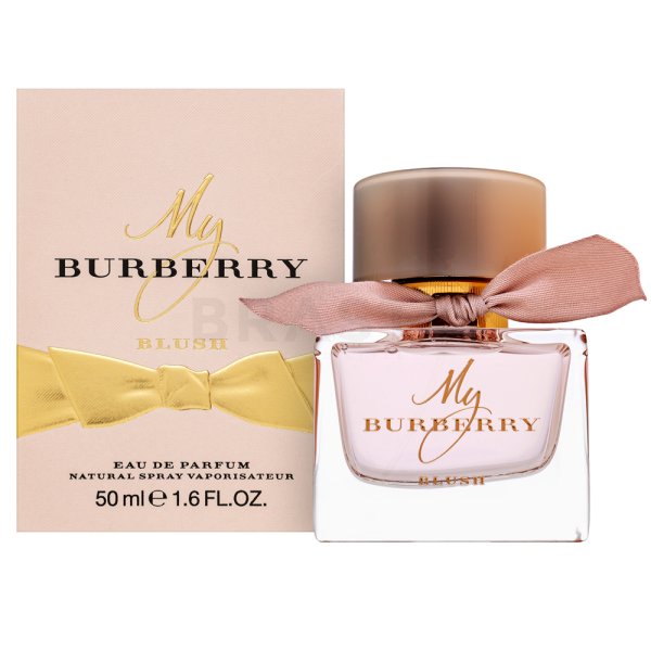 Burberry My Burberry Blush EDP W 30 ml
