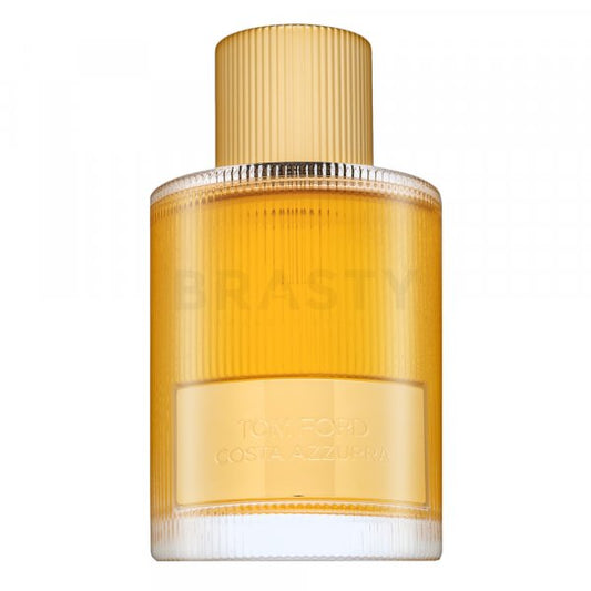 Tom Ford Costa Azzurra EDP U 100 ml