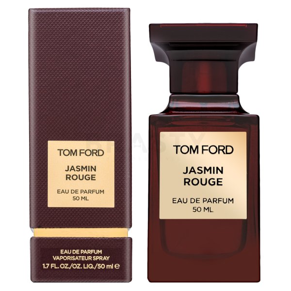 Tom Ford Jasmin Rouge EDP W 50 ml
