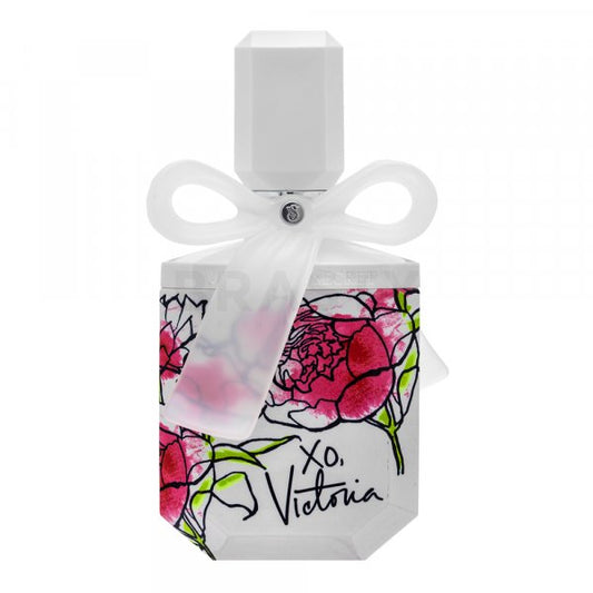 Victoria's Secret Xo Victoria EDP W 100 ml