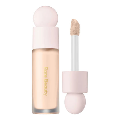 RARE BEAUTY Liquid Touch - Makeup Concealer