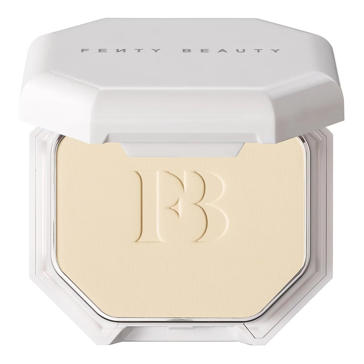 FENTY BEAUTY Pro filt'r soft matte powder - Matte powder foundation