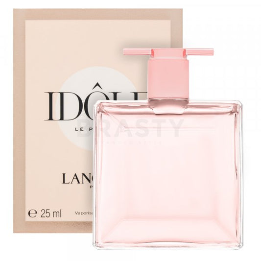 Lancôme Idôle EDP W 50 ml