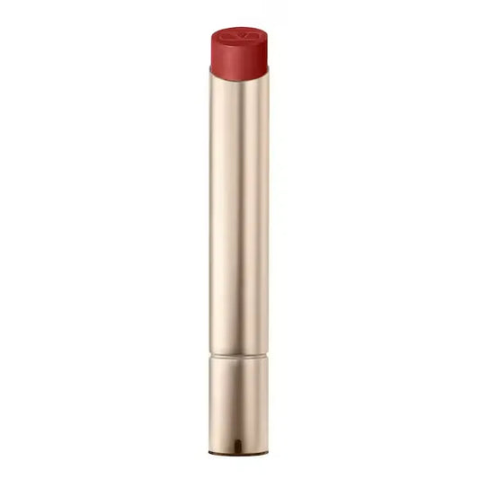 VALENTINO Spike Valentino - Matte Lipstick Refill