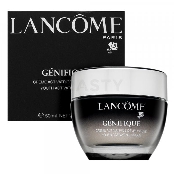 Lancome Génifique Youth Activating Cream 50 ml