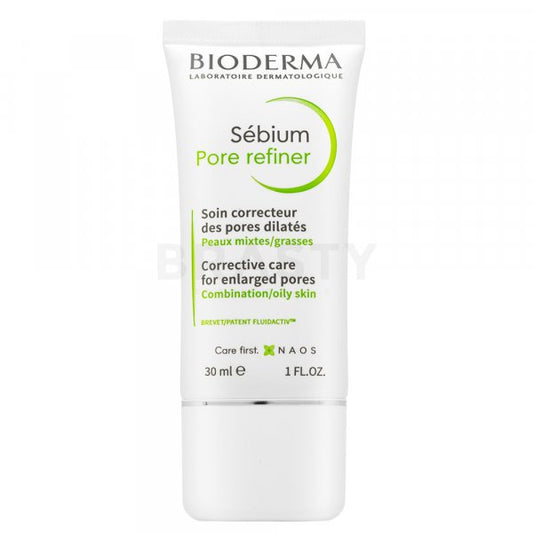 Bioderma Sébium Pore Refiner 30 ml