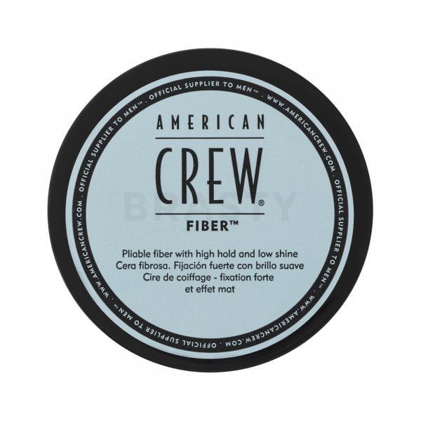 American Crew Fiber 50 g