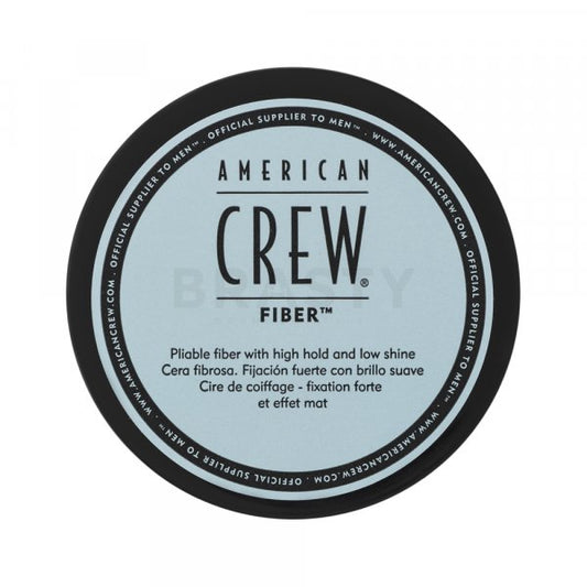 American Crew Fiber 50 g