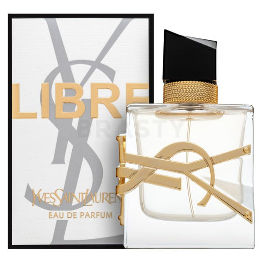 Yves Saint Laurent Libre EDP W 30 ml